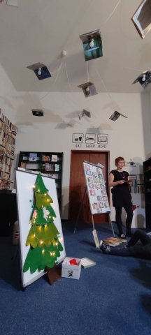 druhaciknihovna 9